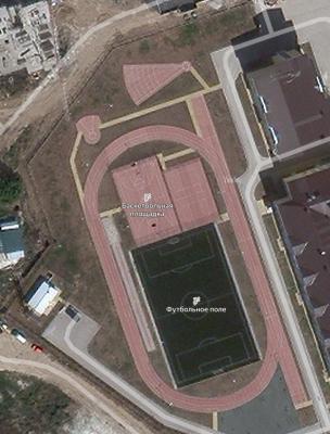 Прикрепленное изображение: город мира.jpg